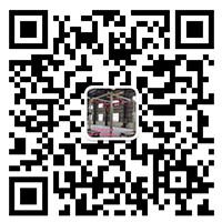 添加微信咨詢(xún)